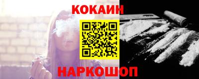 соль ск Новозыбков