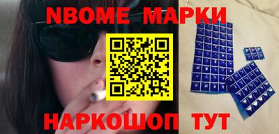 МДПВ Новодвинск