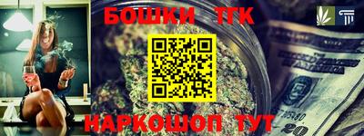 МДПВ Новодвинск