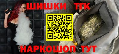 соль ск Новозыбков