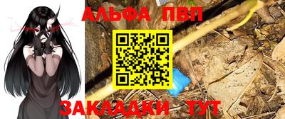 МДПВ Новодвинск