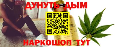 МДПВ Новодвинск