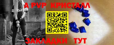 соль ск Новозыбков