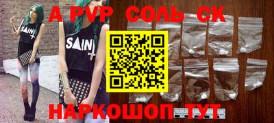 соль ск Новозыбков