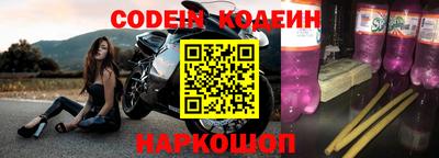 соль ск Новозыбков