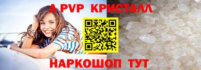 соль ск Новозыбков