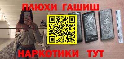 МДПВ Новодвинск