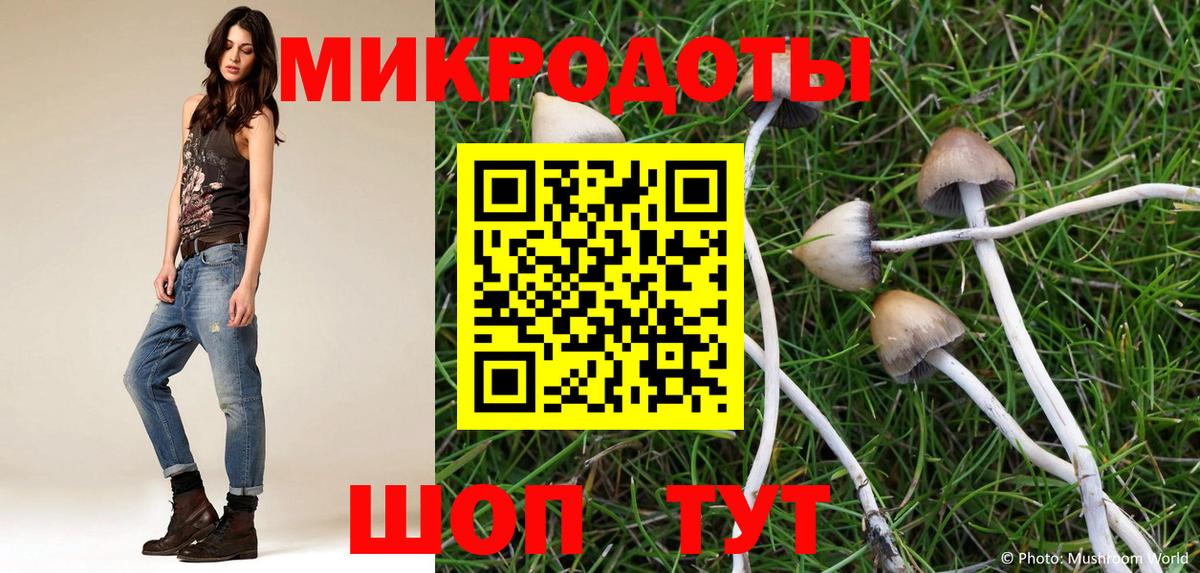 Галлюциногенные грибы ЛСД  Вход с VPN  Сосновоборск 